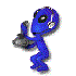 Avatar for BlueDevil91