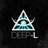 Avatar for Deep-L