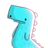 Avatar de HugoMS154