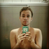 Avatar di RaulPeche
