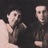 Nicola Alesini & Pier Luigi Andreoni 的头像