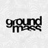 Avatar för Ground Mass Music