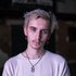 Avatar for mlodyskiny
