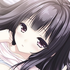Avatar for xiaodalseo