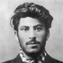 Avatar für Yung_Stalin