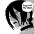 icrackchuuya için avatar