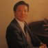 Li Guangzu 的头像