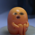 Avatar di CHiiMURA