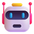 Avatar for cheyerd