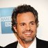 Avatar for Mark Ruffalo