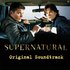 Avatar for Supernatural OST