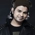 Ankit Tiwari のアバター