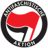 Avatar for nbhertzberg