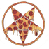 Avatar for BurningItDown