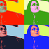 Avatar for Korduletta