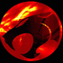 Avatar for ChaKaZ