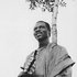 Avatar de Ali Farka Toure