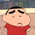 sykocoffe için avatar