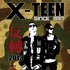 Avatar for X-Teen