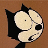 Avatar for friaca