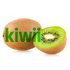 Avatar for Kiwii