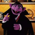 Avatar for subtieleman