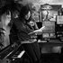 Avatar für Legowelt
