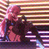 Avatar for Ataraxia2002
