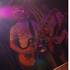 Avatar for ianho21