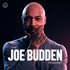Avatar for The Joe Budden Podcast