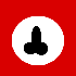 Avatar für Penispatriot