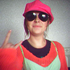 Avatar de fucking_kate
