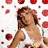 Avatar di httpsymone