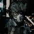 Avatar for jasoncheetah