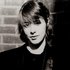 Avatar for Suzanne Vega