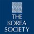 Avatar für The Korea Society