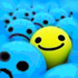 Avatar for pill15