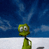 Avatar di Kill-And-Run