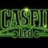Awatar dla Lucasfilm