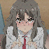 Avatar for surprisedjerry