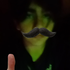 Avatar for strebbb