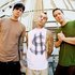 Avatar di blink-182