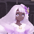 Avatar for Tanyatemnova