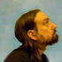Avatar di Visualice