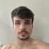 caetanodenis için avatar