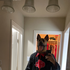 Avatar for blackrootblonde