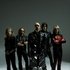 Judas Priest için avatar