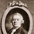 Avatar for Georg Gebel II