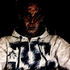 Avatar for pedro__1989