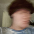 Avatar for jsnknny
